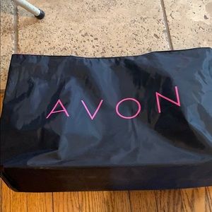 Avon Bag